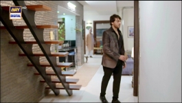 Sukoon - Episode 15 - 1st December 2023